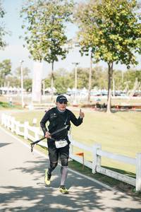 BIB: 
                            <button type="button" onclick="openModal(27726313)" class="btn btn-primary btn-sm float-right btn-popup" data-toggle="modal" data-target=".modal-high-quality">
                        <i class="fas fa-shopping-cart"></i> Add to Cart
                    </button>
                                            <button type="button" onclick="isThisMe(27726313, true)" class="btn btn-success btn-sm float-right btn-popup btn-isme hidden" data-toggle="tooltip" data-placement="bottom" title="นี่คือรูปของคุณใช่ไหม คลิกที่นี่เพื่อเอาเข้าอัลบั้ม">
                        <i class="fas fa-plus"></i> Add to album
                    </button>
                    <button type="button" onclick="isThisMe(27726313, false)" class="btn btn-warning btn-sm float-right btn-popup btn-isnotme hidden">
                        <i class="fas fa-ban"></i> Remove from album
                    </button>